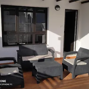  Сasa de vacaciones Casa Mi Lanzarote